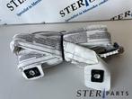 Airbag hemel links van een Mercedes E-Klasse, Gebruikt, -, Ophalen of Verzenden, -