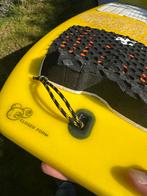Appletree Kitesurf Directional Board 5'8, Watersport en Boten, Kitesurfen, Ophalen, Gebruikt, Kiteboard, Directional