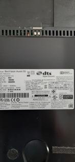 Wegens  Bang & Olufsen BeoVision Avant 55 LCD TV, Audio, Tv en Foto, Televisies, Gebruikt, LCD, 100 Hz, 100 cm of meer