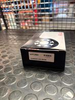 19x  FYH lagerunits UCFL208J - Nieuw in doos, Ophalen of Verzenden, Nieuw