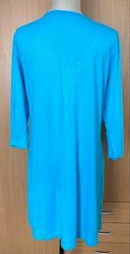 Jurk van Twister maat 1 42/44 NIEUW [nr1], Overige kleuren, Maat 42/44 (L), Nieuw, Ophalen of Verzenden