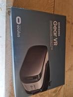 Samsung Gear VR (SM-R322), Spelcomputers en Games, Ophalen of Verzenden, Telefoon