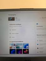 MSI Delta 15 A5EFK Gaming Laptop - Deels Kapot Scherm, Computers en Software, Windows Laptops, Ophalen, 2 tot 3 Ghz, 15 inch, Gaming