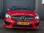 Mercedes-Benz CLA-klasse Shooting Brake 180 Prestige | Autom, Auto's, CLA, 730 kg, Gebruikt, 4 cilinders