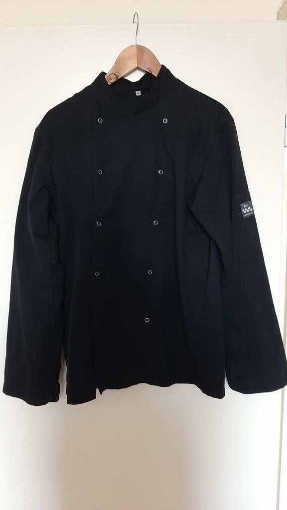 Koksbuis Chaud devant, Kleding | Heren, Ophalen, Zo goed als nieuw