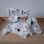 Leuke spaarpot van 101 Dalmatiërs, Verzamelen, Ophalen of Verzenden