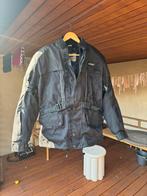 SPEER Motorpak Maat M - Zwart, Motoren, M, Heren, Overige typen, Tweedehands