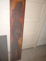 Speculaas planken, Ophalen of Verzenden