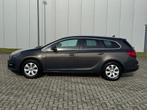 Opel Astra Sports Tourer 1.6 CDTi Business + , Climaat contr, Voorwielaandrijving, Gebruikt, 4 cilinders, Origineel Nederlands