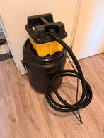 Stoom Wassmelter, Dieren en Toebehoren, Bijen