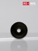 Panasonic Lumix S 100mm f/2.8 Macro "mint conditie", ,, Ophalen of Verzenden, Zo goed als nieuw, Macrolens