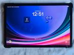 Samsung Tab S9 Wifi + 5G(Nieuw), Ophalen, 11 inch, Nieuw, S9