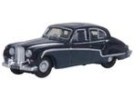 Jaguar MKVIII, Ophalen of Verzenden, Nieuw, Auto