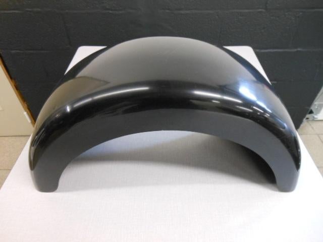 Spatbord voor EZS RX5 zijspan, Motoren, Ophalen of Verzenden, Nieuw