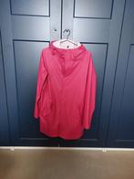 Regenjas Hema - S, Ophalen of Verzenden, Zo goed als nieuw, Regenjas, Dames