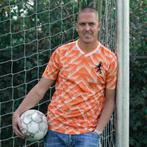 EK 88 shirt - Super kwaliteit in diverse maten, Ophalen of Verzenden, Nieuw, Shirt