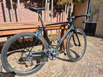 Orbea Orca racefiets maat 56 Shimano Ultegra, Fietsen en Brommers, Overige merken, Gebruikt, Carbon, Ophalen of Verzenden