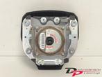 Airbag links (Stuur) van een Hyundai IX35, Gebruikt, -, -, Ophalen of Verzenden