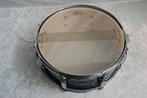 Pearl ELX snaredrum hout 14x5 inch  <25251277>, Gebruikt, Drums of Percussie, Ophalen of Verzenden, .