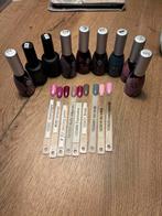 Gelpolish., Ophalen of Verzenden, Nieuw, Overige kleuren, Handen en Nagels