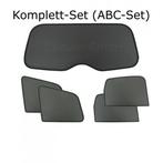 Sonniboy zonwering set voor BMW 2 Serie Grand Tourer, Ophalen