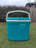 Koelbox Iceberg Goa - Ideaal voor picknicks en uitjes, Ophalen of Verzenden