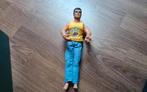 Action man uit 1993, Ophalen of Verzenden, Pop