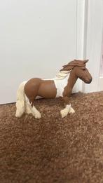 Schleich paard, Ophalen of Verzenden, Zo goed als nieuw, Paard, Beeldje of Figuurtje