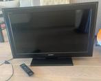 Sony Bravia TV, Audio, Tv en Foto, Televisies, Ophalen, Gebruikt, 50 Hz, HD Ready (720p)