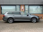 Volkswagen Passat Variant 1.4 TSI GTE, Gebruikt, Hybride Elektrisch/Benzine, 1600 kg, 93 €/maand