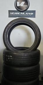 Bridgestone Turanza T005A 215-45-18 2154518 215/45R18 89W, 18 inch, -, -, Ophalen of Verzenden