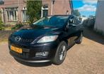 Mazda CX-7 2.3 Turbo 191KW 2008 Rood, Auto's, Mazda, 1450 kg, 1670 kg, 4 cilinders, 2261 cc