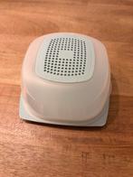 Tupperware kaas doos, Huis en Inrichting, Keuken | Tupperware, Ophalen of Verzenden, Nieuw, Overige typen