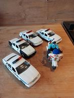 Crown Victoria politie auto,s, Ophalen of Verzenden, Auto