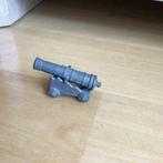 Tin miniatuur 🌼 Kanon, Ophalen of Verzenden