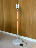 Dyson standaard - Floor dock, Ophalen, Zo goed als nieuw