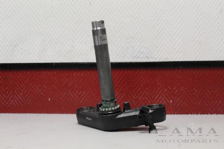 T-STUK Kawasaki Vulcan S 2016- (EN650A) (01-2016/-), Motoren, Onderdelen | Kawasaki, Gebruikt