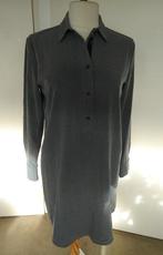 JURK VAN VANILIA MAAT 36, Vanilia, Ophalen of Verzenden, Zo goed als nieuw, Knielengte