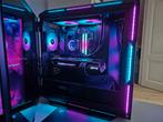 Custom Gaming PC laten bouwen | elk budget, Nieuw & Gebruikt, Computers en Software, Met monitor, Nieuw, Ophalen of Verzenden