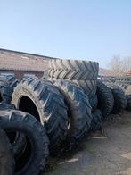 Div  banden, Ophalen of Verzenden