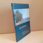 G. Baan e.a. : De Meester, Ophalen of Verzenden, Gelezen, Christendom | Protestants