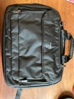 Hedgren Laptop Tas, Computers en Software, Laptoptassen, Ophalen of Verzenden, 15 inch, Zo goed als nieuw, Rugzak