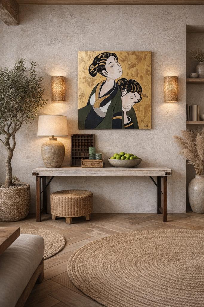 Teak houten sidetbale industriele tafel franse eettafel, Ophalen, Zo goed als nieuw, Nvt, 150 tot 200 cm