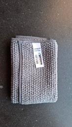 NIEUW! Prowin Light&Quick Doek 32x32 cm Lichtgrijs, Ophalen of Verzenden, Overige typen