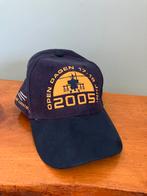 Luchtmacht pet open dagen 2025 defensie, Ophalen of Verzenden, Luchtmacht, Nederland