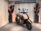 Vespa GTS 310 SuperSport HPE EURO5+ 2026 SPECIALPAINT EXCLUS, 310 cc, Vespa, Viale Rinaldo Piaggio
56025  Pontedera, NL, 12 t/m 35 kW