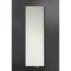 2x radiator verticaal vasco Niva Soft NS1L1 Ral9016, Ophalen, Gebruikt, Radiator, Minder dan 60 cm