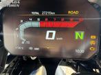 BMW R 1200 GS ABS-ASC-ESA (bj 2018) tft rally rallye, Bedrijf, Overig, Onbekend, BMW