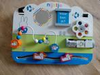 Houten activiteitenbord nijntje, Kinderen en Baby's, Ophalen, Gebruikt, Overige typen