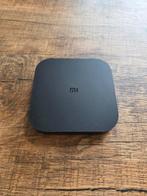 Mi Box S (1e gen), Ophalen of Verzenden, Zo goed als nieuw